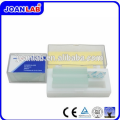 Joan Micro Haematocrit Glass Capillary Tube Manufacturer